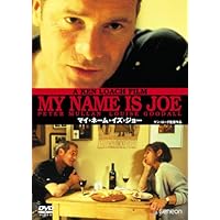 Amazon.co.jp: わたしは、ダニエル・ブレイク [Blu-ray